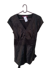 NT-71818 ( Brand:  GLORIA VANDERSILB )