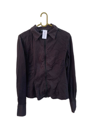 NT-71828 ( Brand:  ANTI FLIRT )