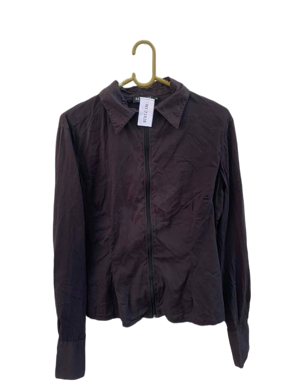 NT-71828 ( Brand:  ANTI FLIRT )