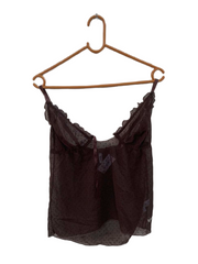 NT-71831 ( Brand:  RESERVED )