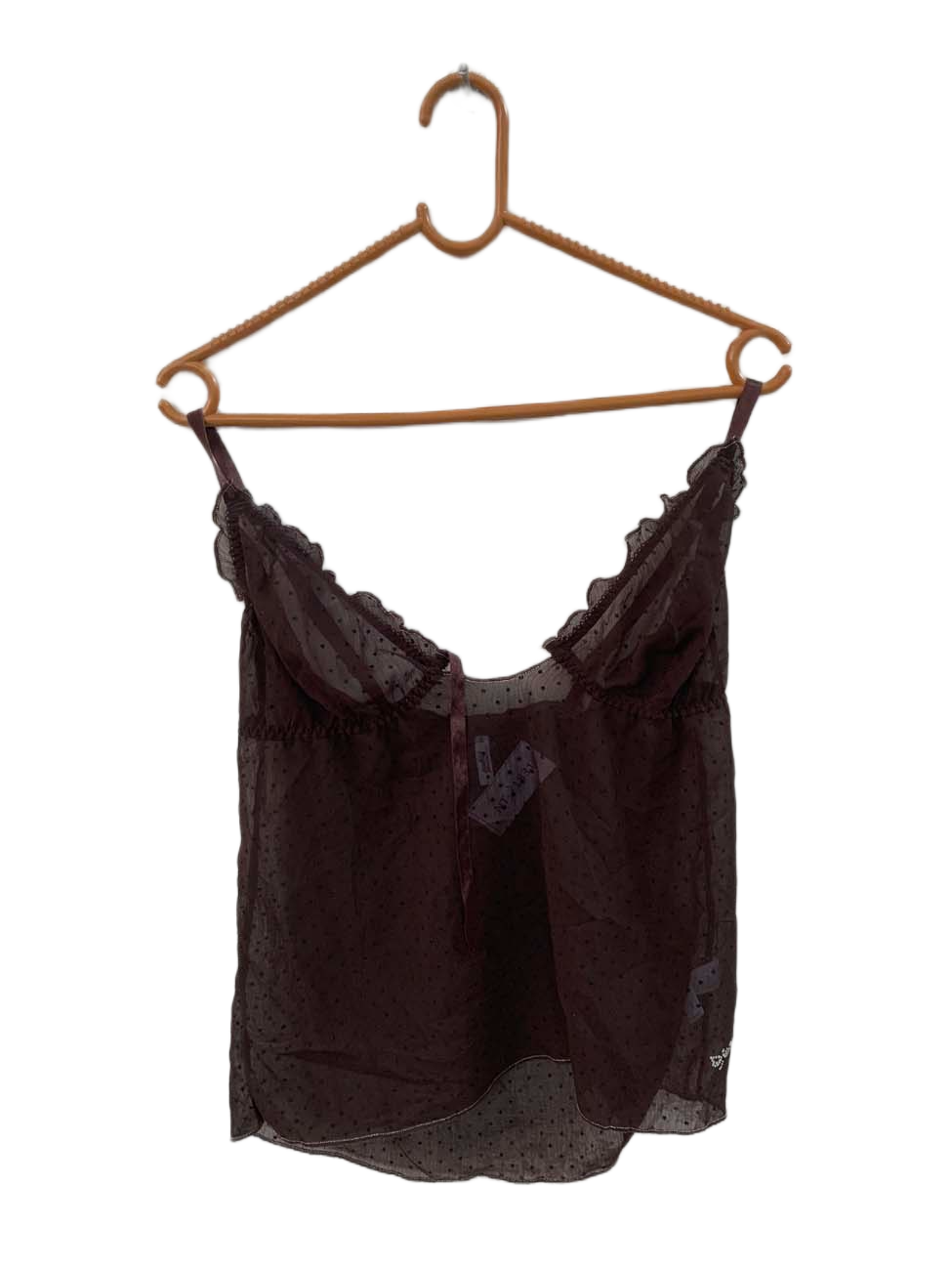 NT-71831 ( Brand:  RESERVED )