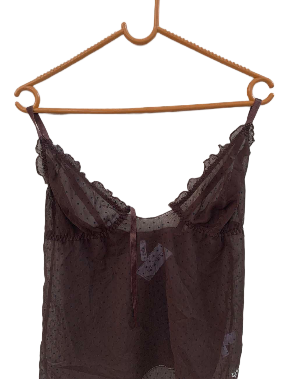 NT-71831 ( Brand:  RESERVED )