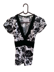 NT-71834 ( Brand:  L ORIGINAL )