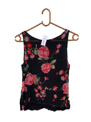 NT-71836 ( Brand:  ICONIC )