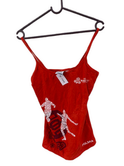 NT-71838 ( Brand:  EURO )