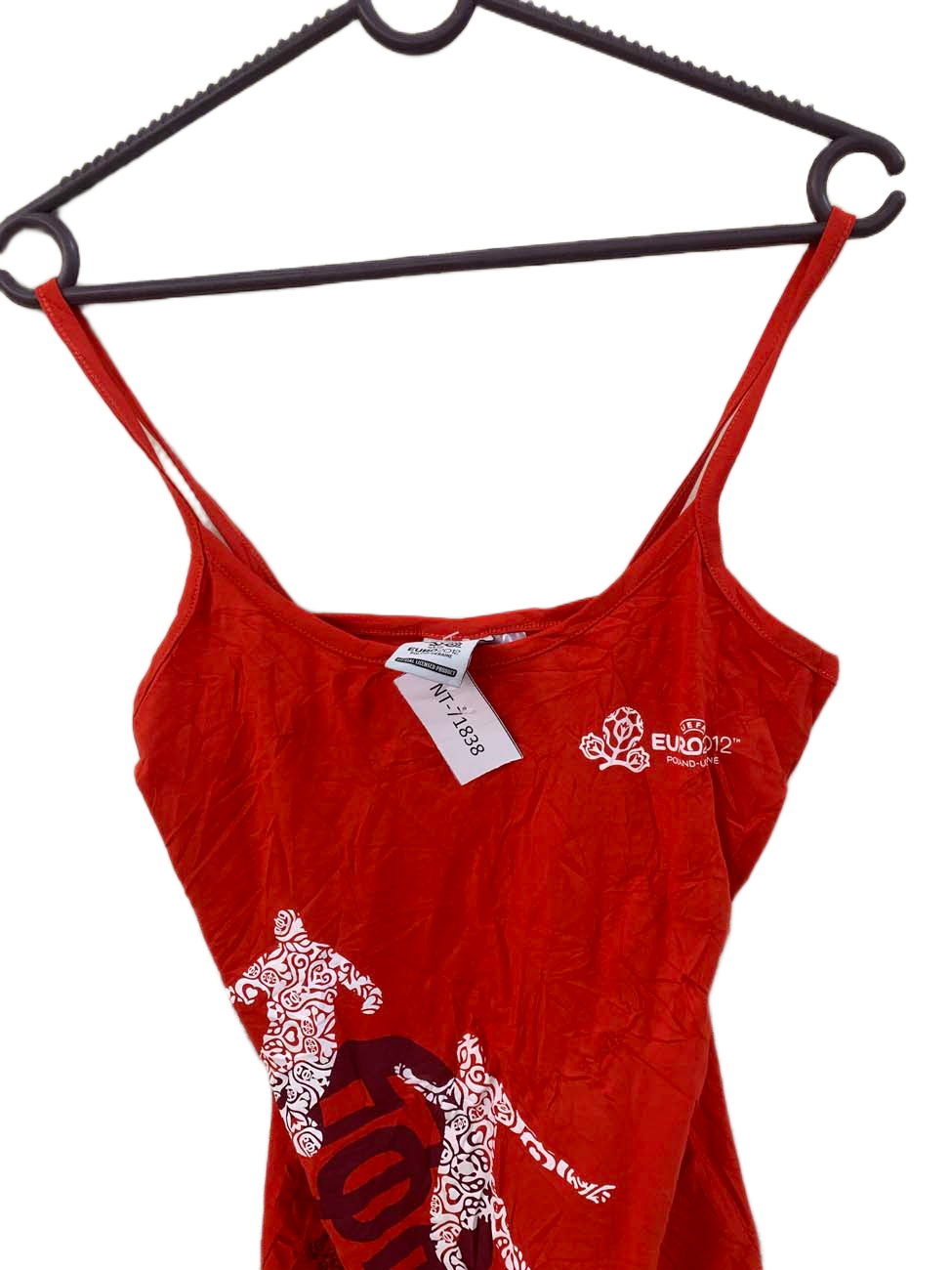 NT-71838 ( Brand:  EURO )