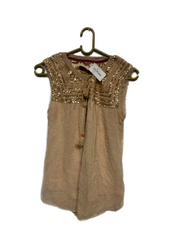 NT-71846 ( Brand: COMMON THREAD )