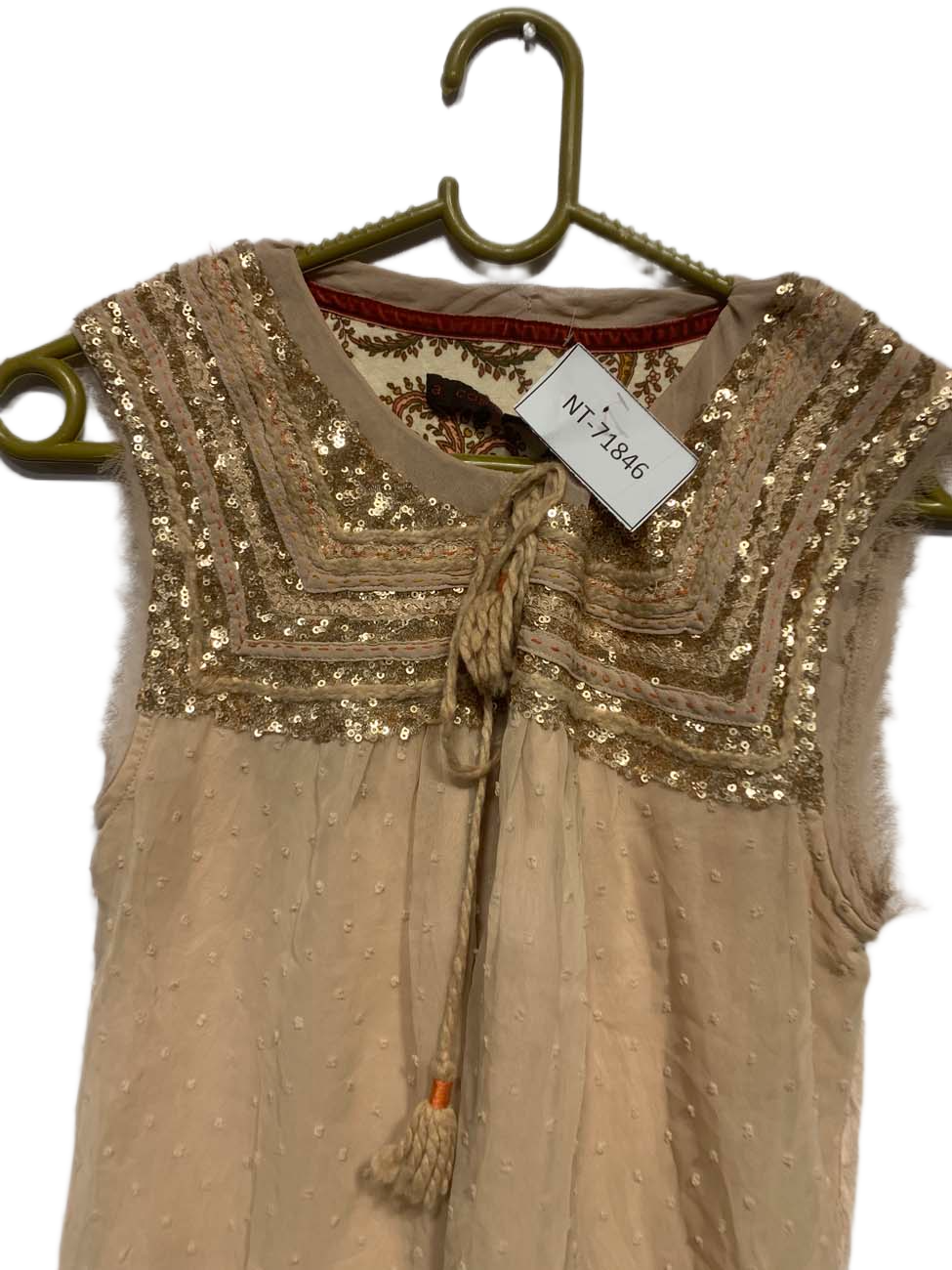 NT-71846 ( Brand: COMMON THREAD )