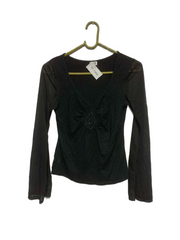 NT-71850 ( Brand: ETAM )