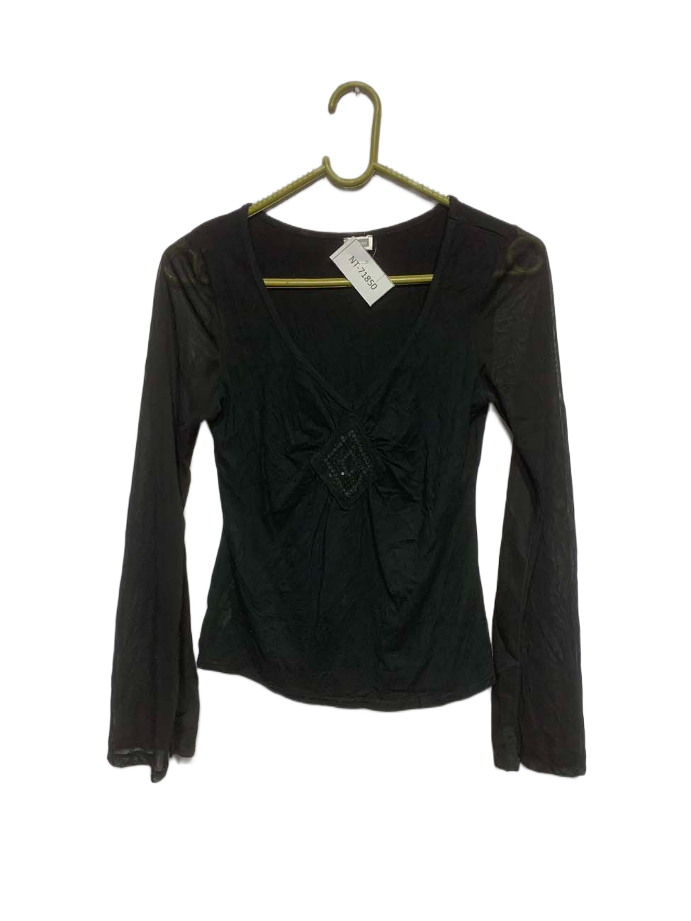 NT-71850 ( Brand: ETAM )