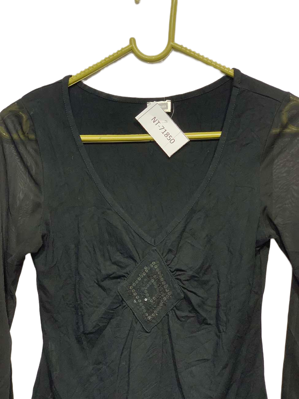 NT-71850 ( Brand: ETAM )