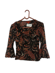 NT-71854 ( Brand: JENNYFER )