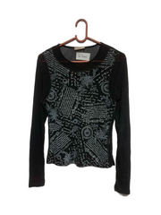 NT-71863 ( Brand: BURTON )