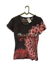 NT-71870 ( Brand: DESIGUAL )