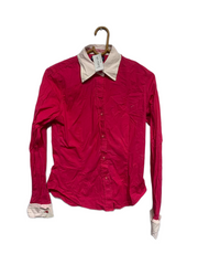 NT-71872 ( Brand: BEECHERS BROOK )