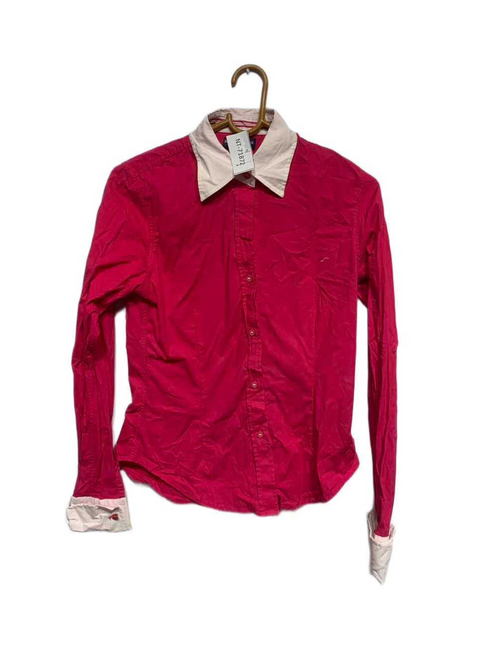 NT-71872 ( Brand: BEECHERS BROOK )
