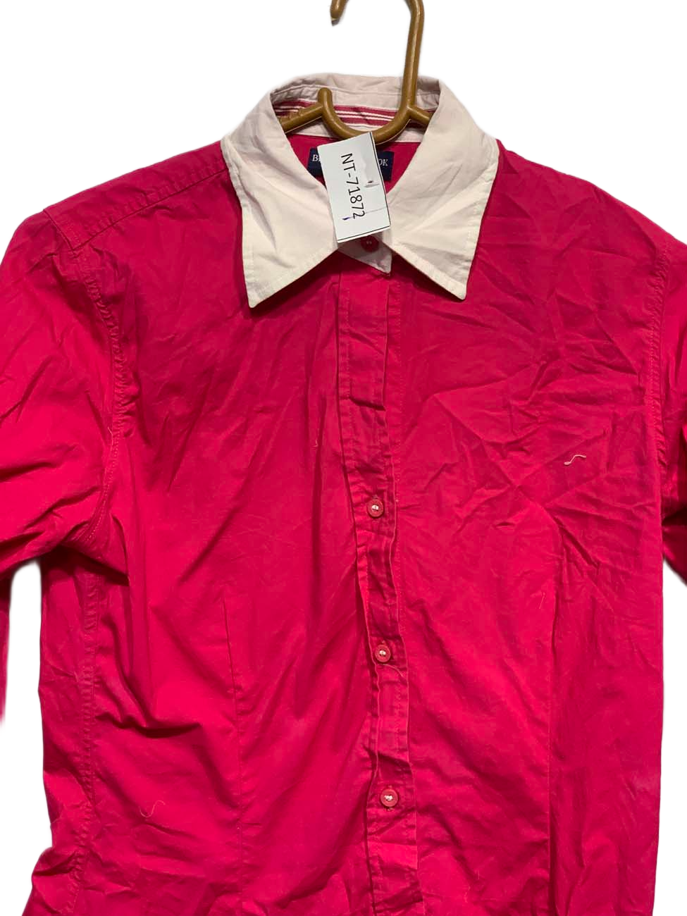 NT-71872 ( Brand: BEECHERS BROOK )