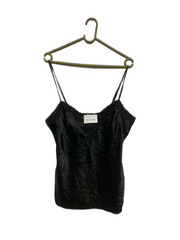 NT-71873