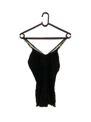 NT-71888 ( Brand: MOSTAZA )