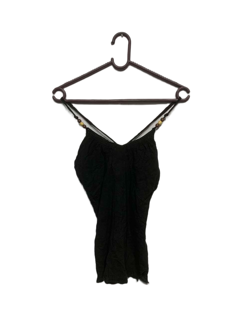 NT-71888 ( Brand: MOSTAZA )