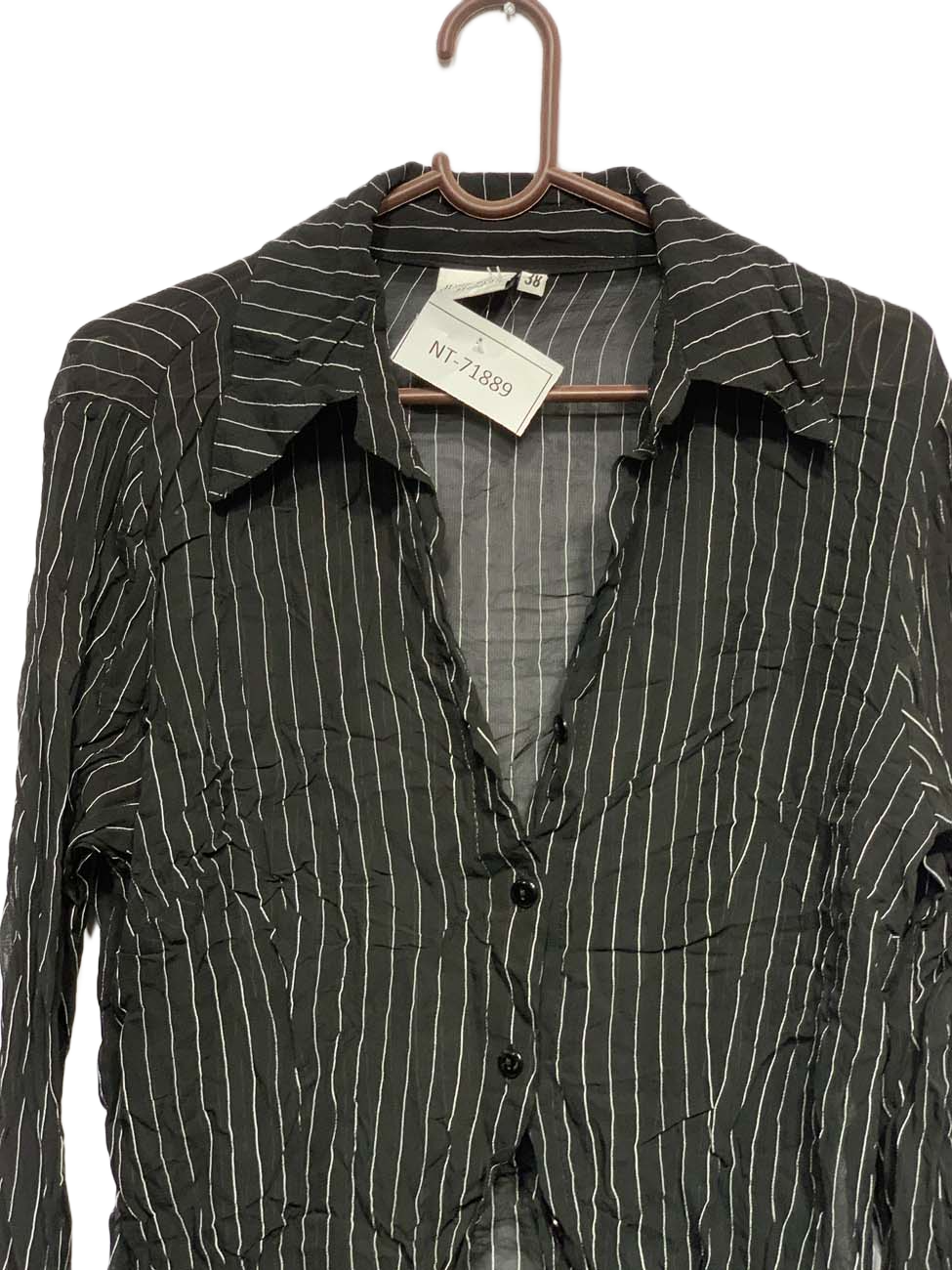NT-71889 ( Brand: JUST TRUE )