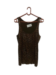 NT-71900 ( Brand: APT )
