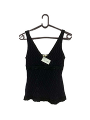 NT-71904 ( Brand: ARIANNE )