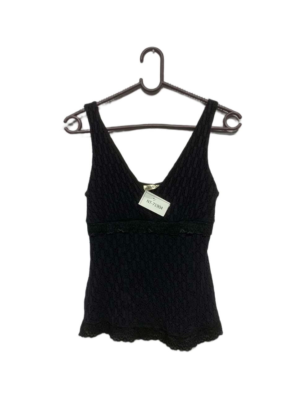 NT-71904 ( Brand: ARIANNE )