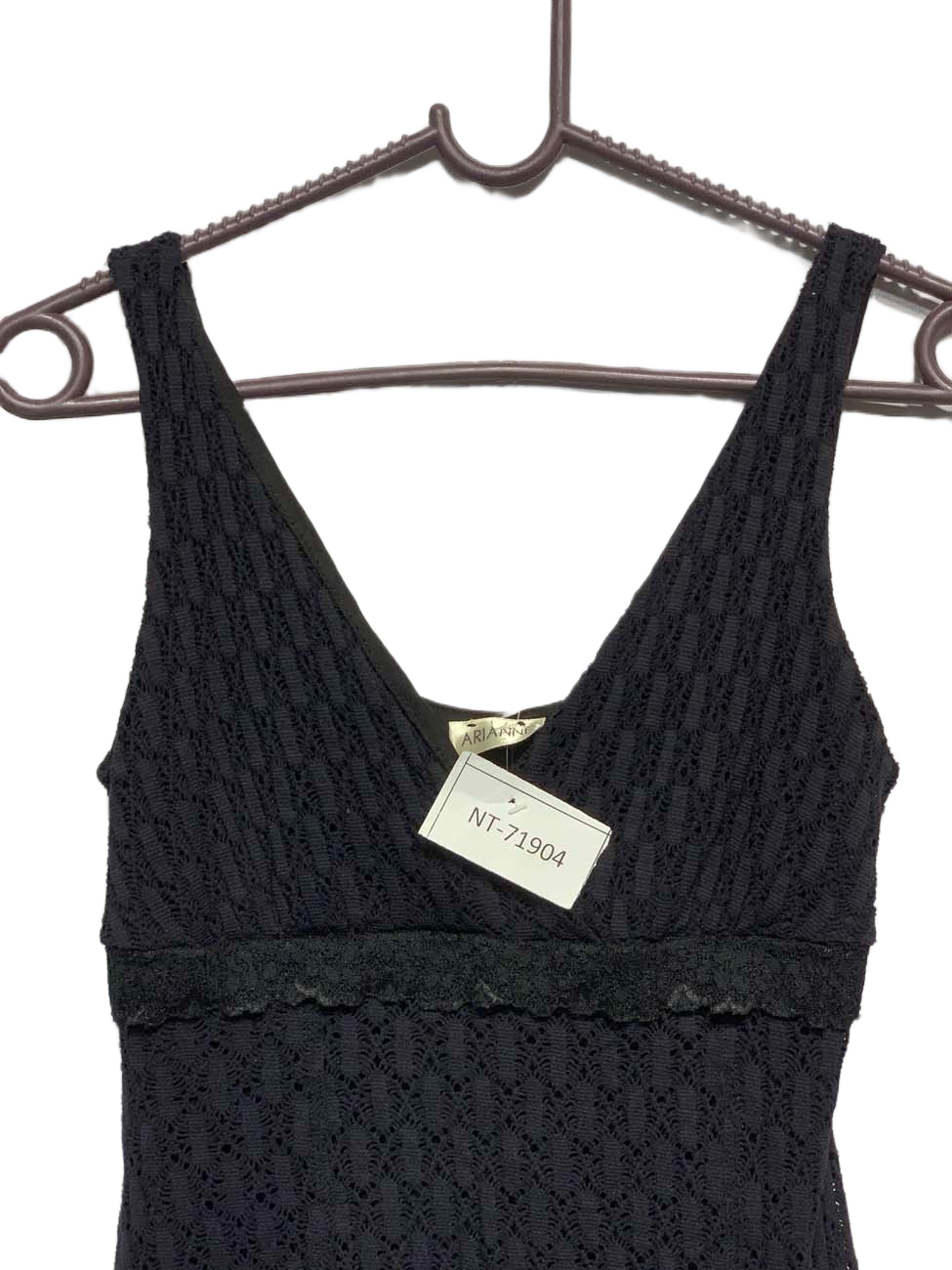 NT-71904 ( Brand: ARIANNE )