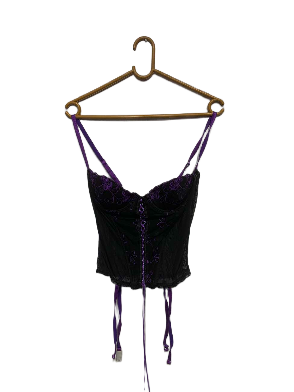 NT-71908 ( Brand: LA FINASE )