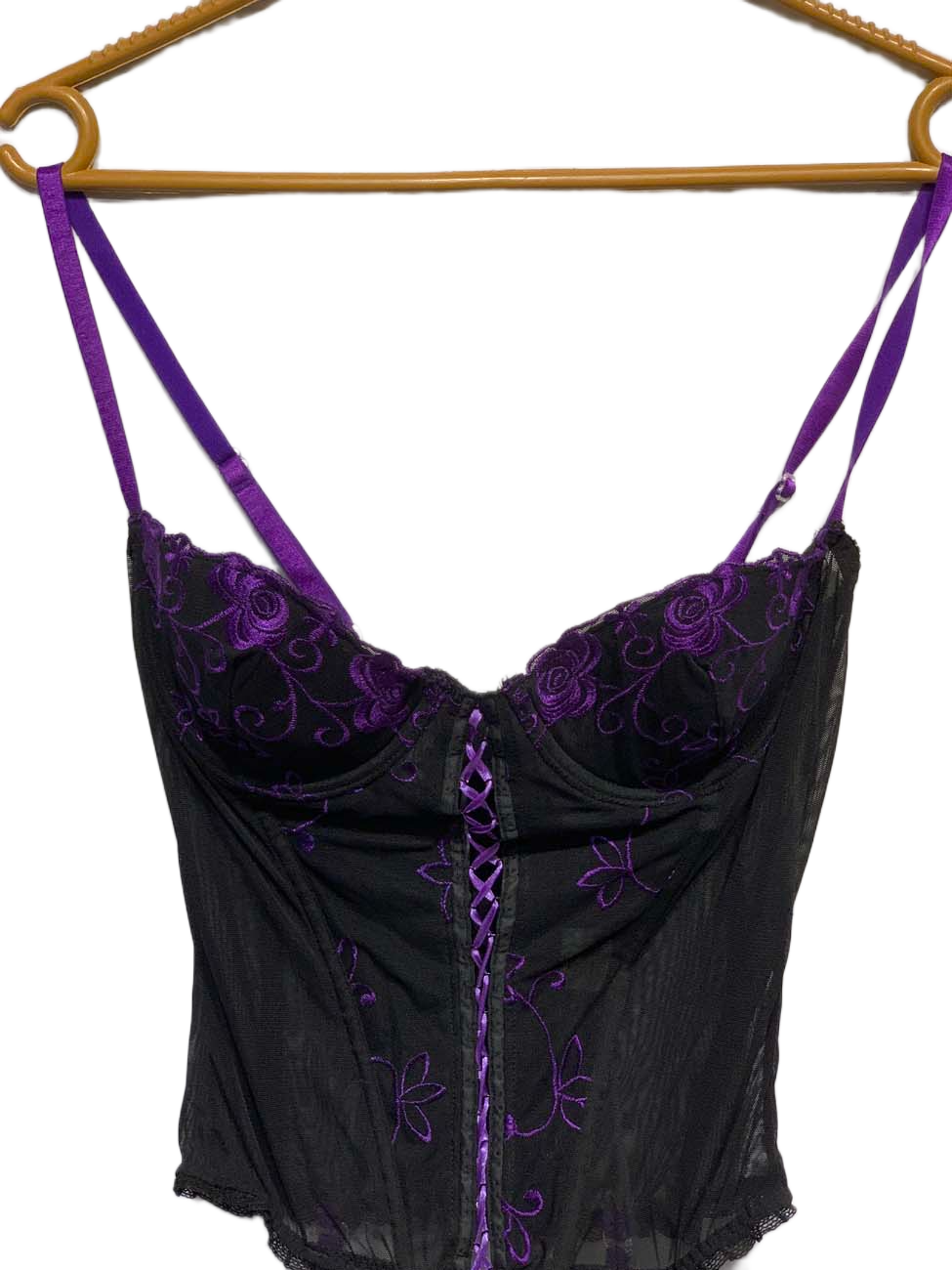 NT-71908 ( Brand: LA FINASE )