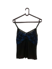 NT-71912 ( Brand: MIRIALE )