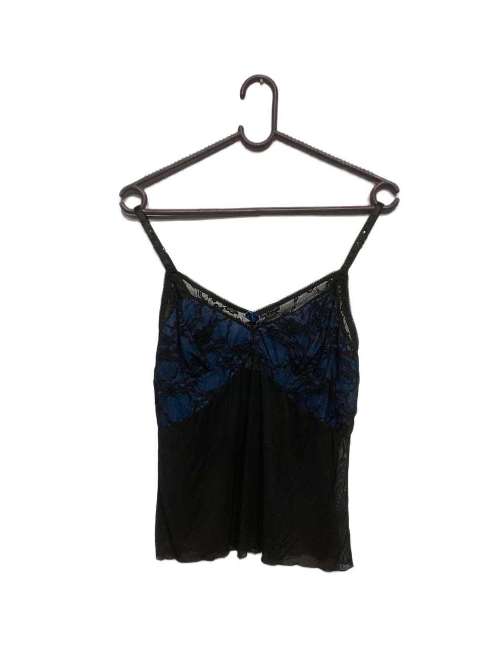 NT-71912 ( Brand: MIRIALE )
