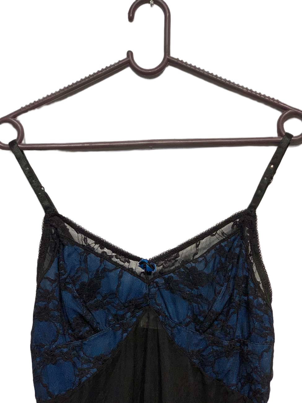 NT-71912 ( Brand: MIRIALE )