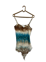 NT-71922 ( Brand: MIRABELLE )