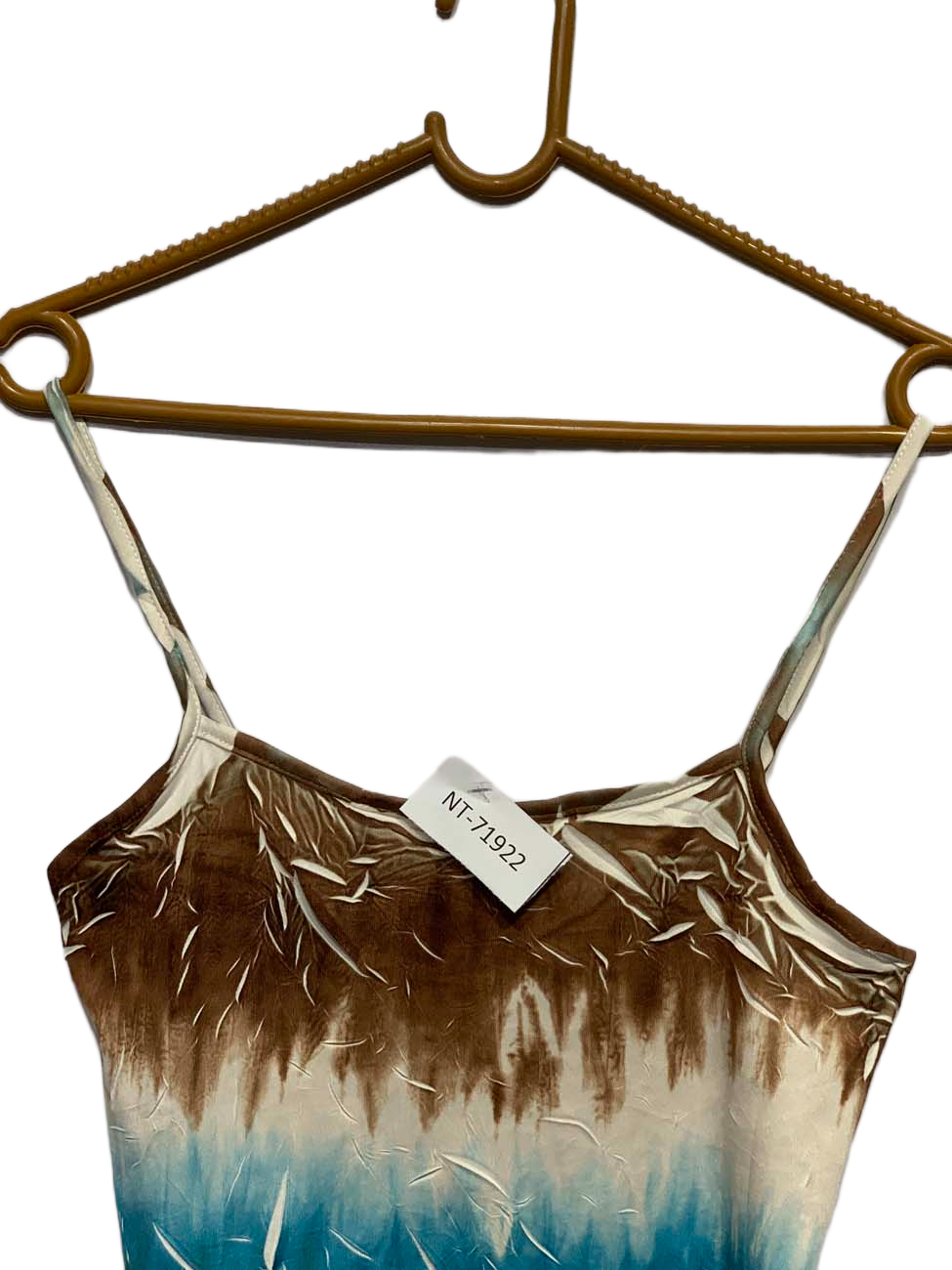 NT-71922 ( Brand: MIRABELLE )