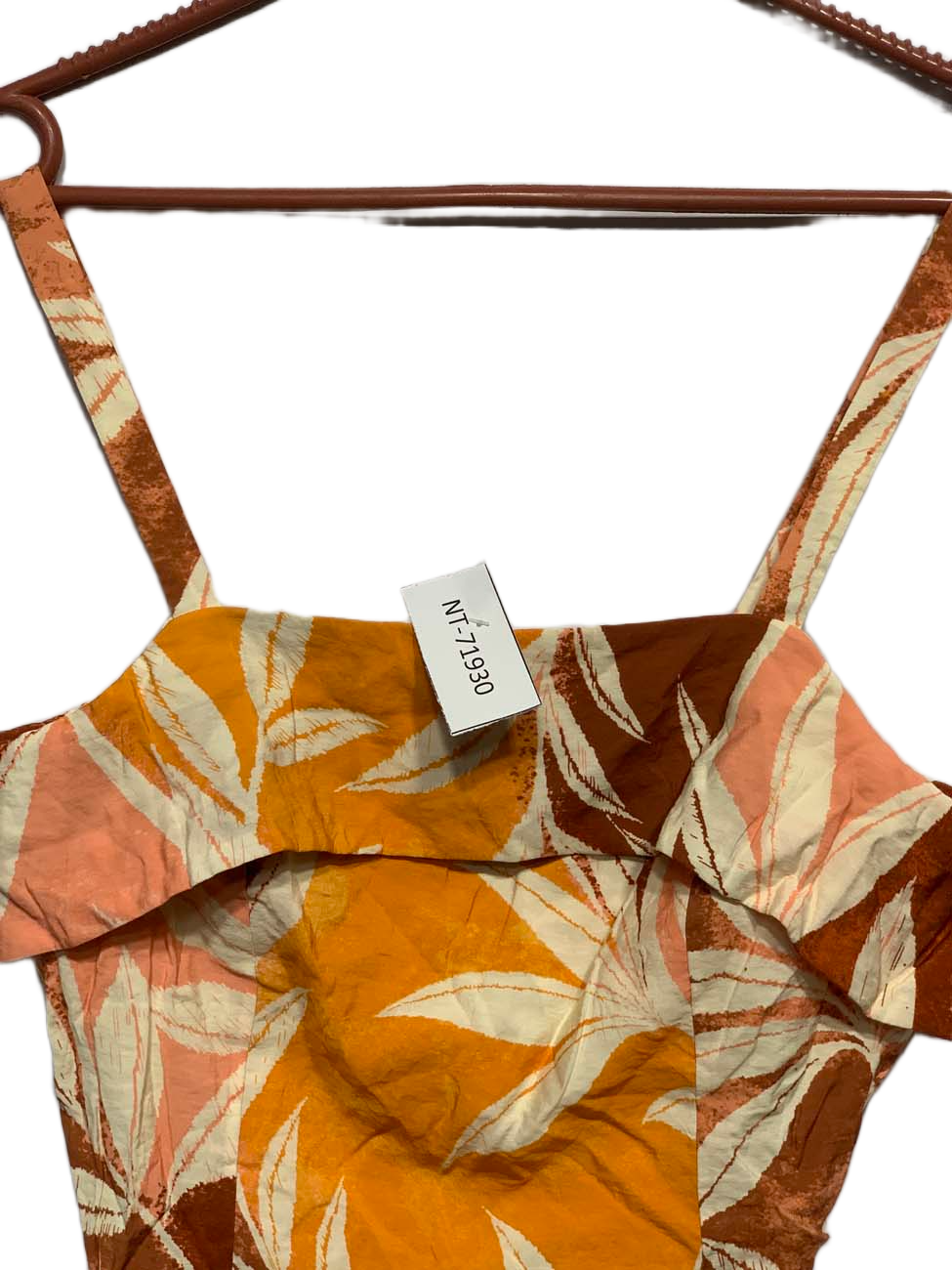 NT-71930 ( Brand: RW&CO. )