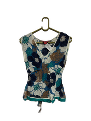 NT-71936 ( Brand: MONSOON )