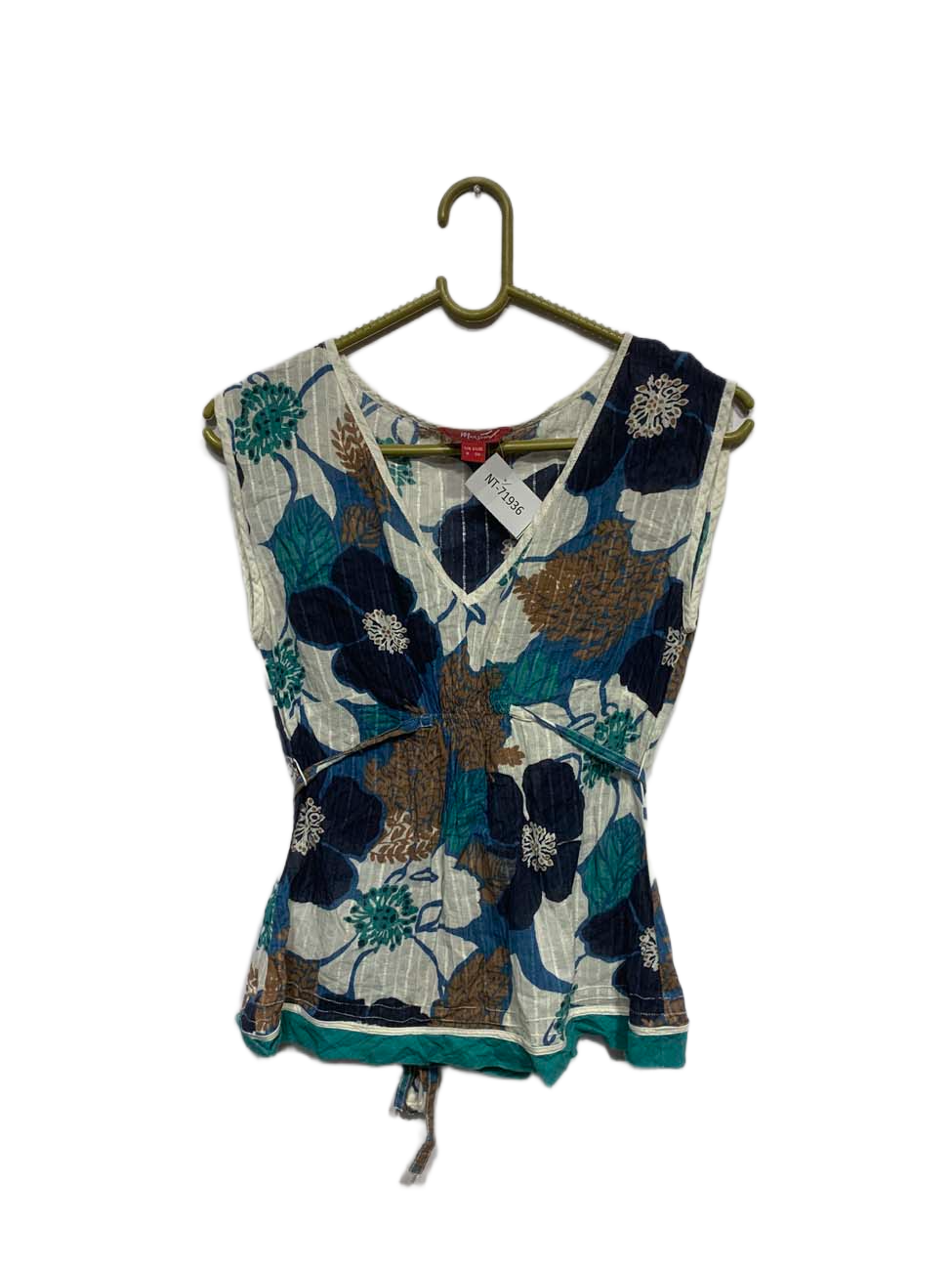 NT-71936 ( Brand: MONSOON )