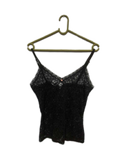 NT-71940 ( Brand: SECRET )