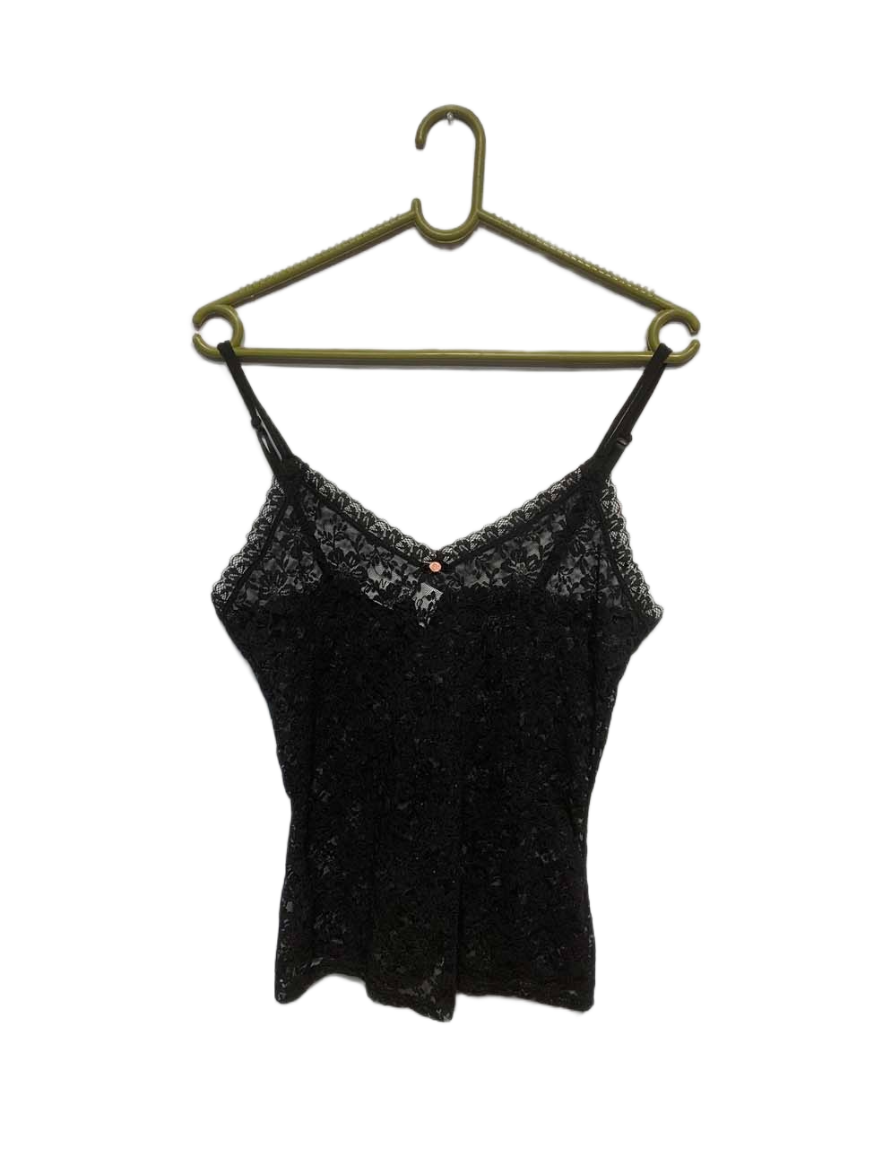 NT-71940 ( Brand: SECRET )