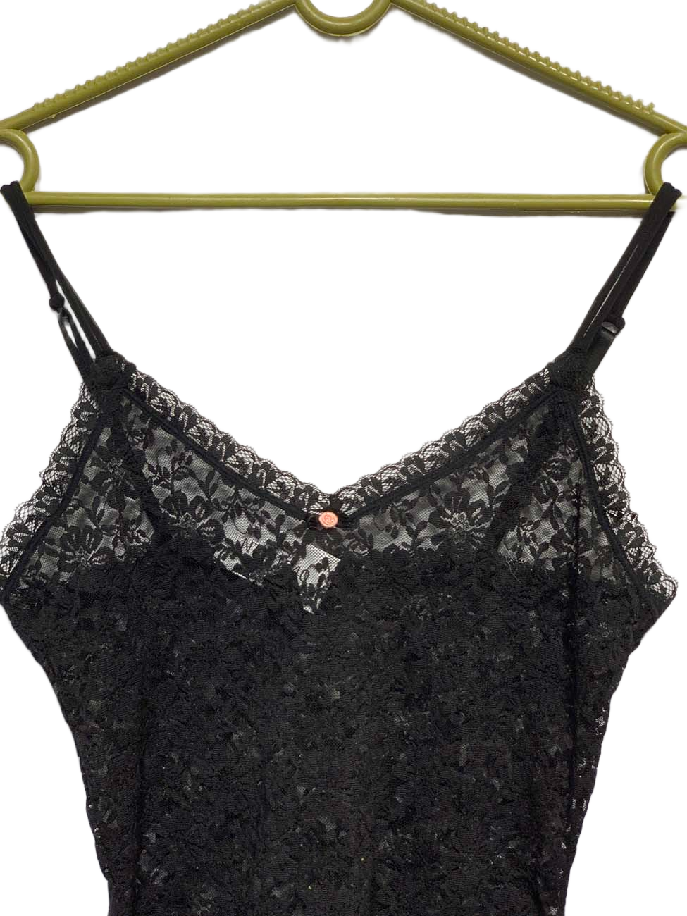 NT-71940 ( Brand: SECRET )