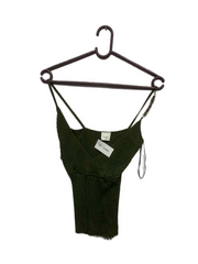 NT-71942 ( Brand: CAMAIEU )