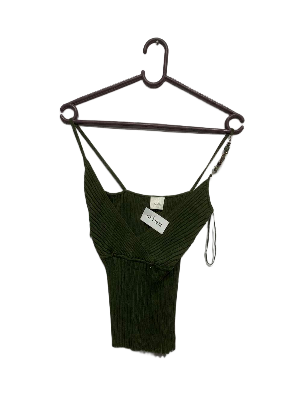 NT-71942 ( Brand: CAMAIEU )