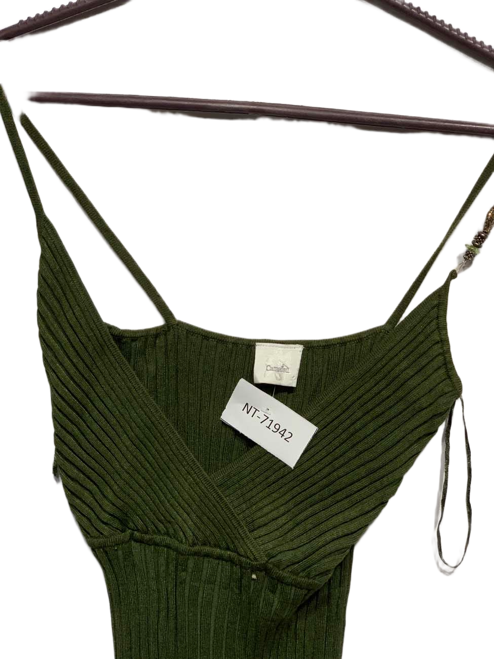 NT-71942 ( Brand: CAMAIEU )