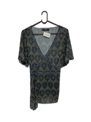 NT-71950 ( Brand: MELROSE )
