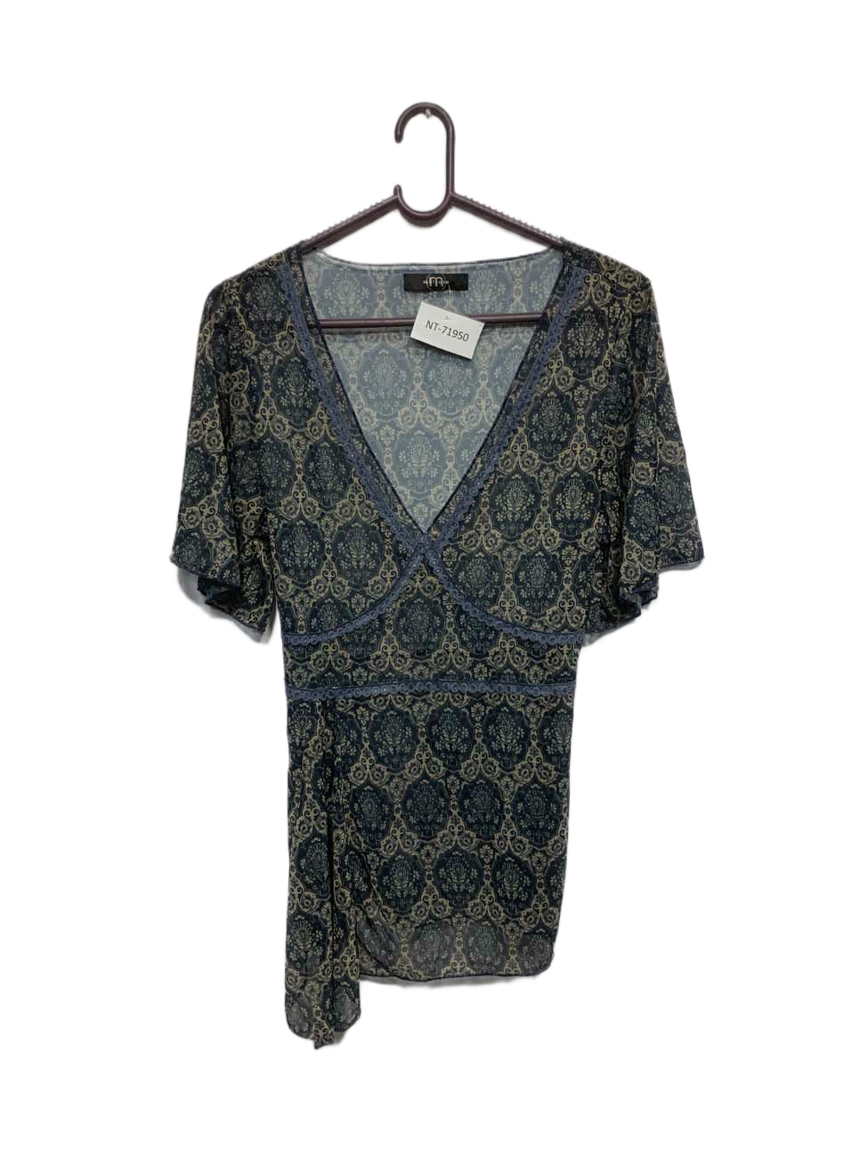 NT-71950 ( Brand: MELROSE )