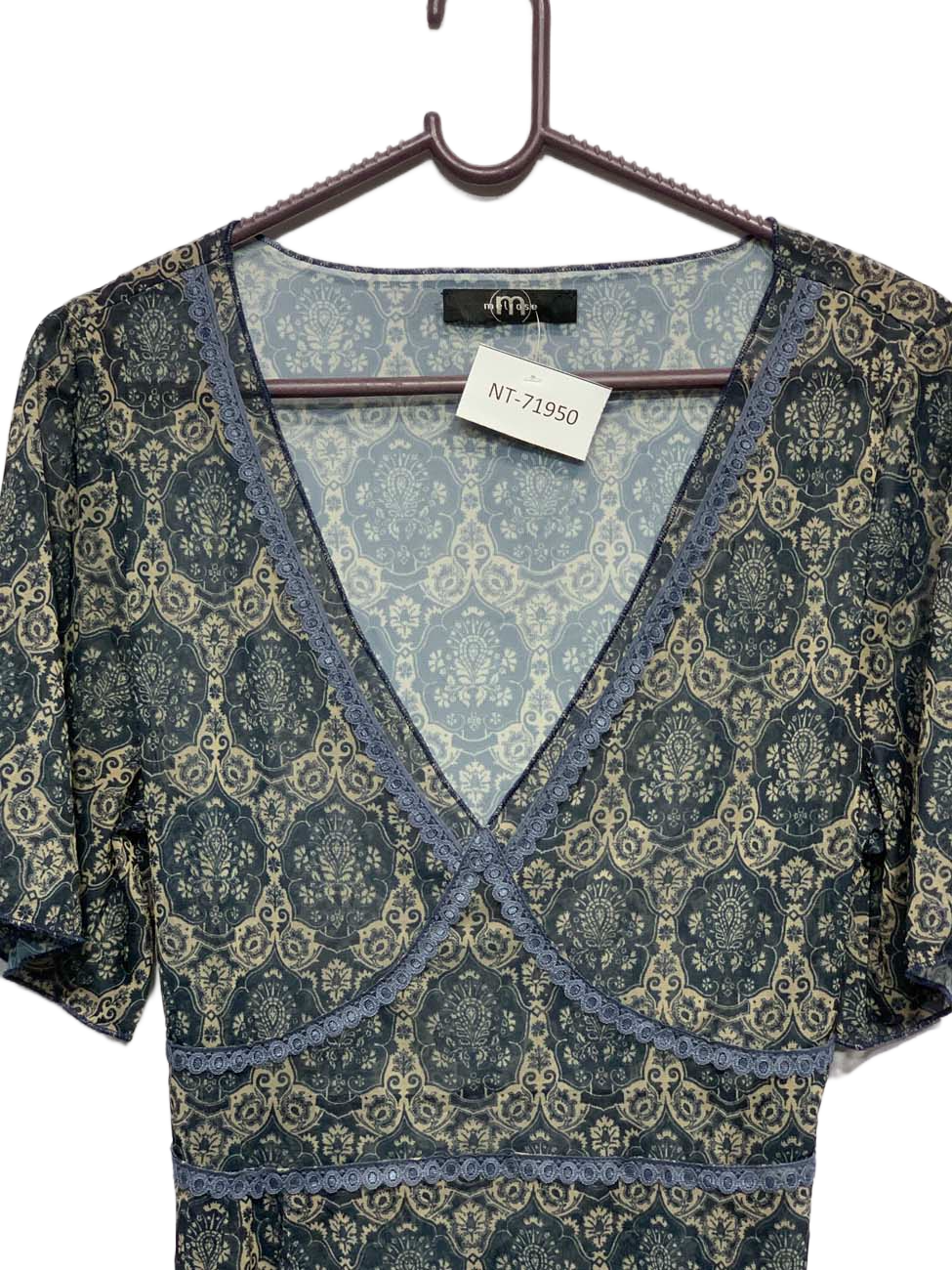 NT-71950 ( Brand: MELROSE )