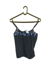 NT-71963 ( Brand: MIRIALE )