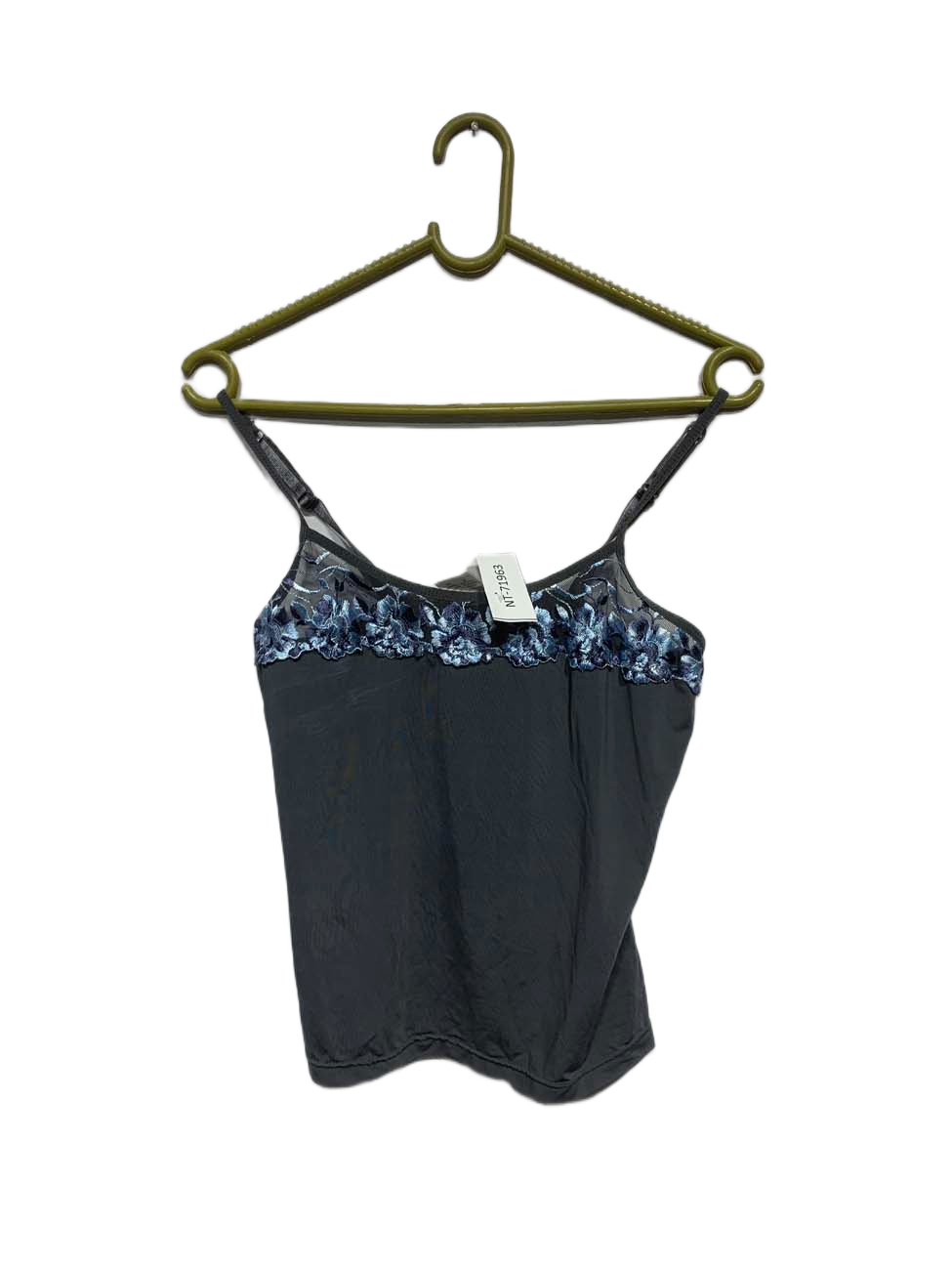 NT-71963 ( Brand: MIRIALE )